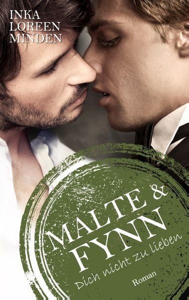 Produktbild: Malte & Fynn