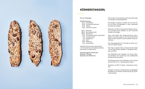 Produktbild: echt jetzt: Glutenfrei backen