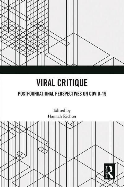 Produktbild: Viral Critique