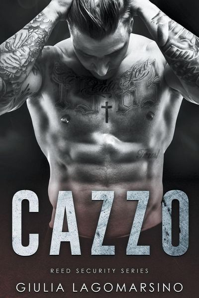 Produktbild: Cazzo