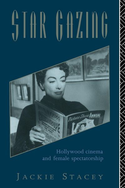 Produktbild: Star Gazing