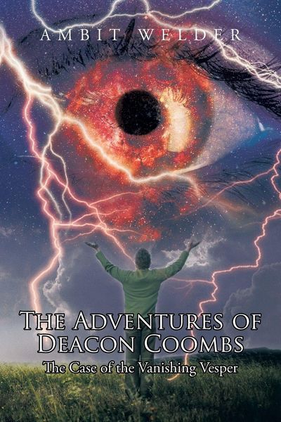 Produktbild: The Adventures of Deacon Coombs