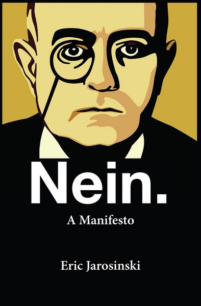 Produktbild: Nein.