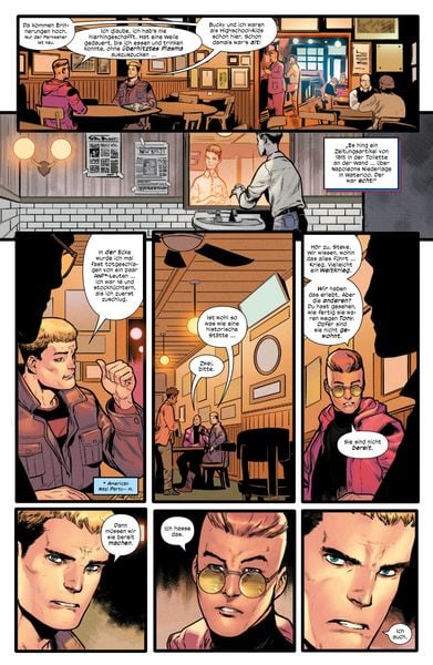 Produktbild: Ultimates