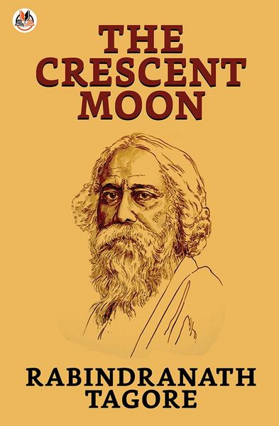 Produktbild: The Crescent Moon