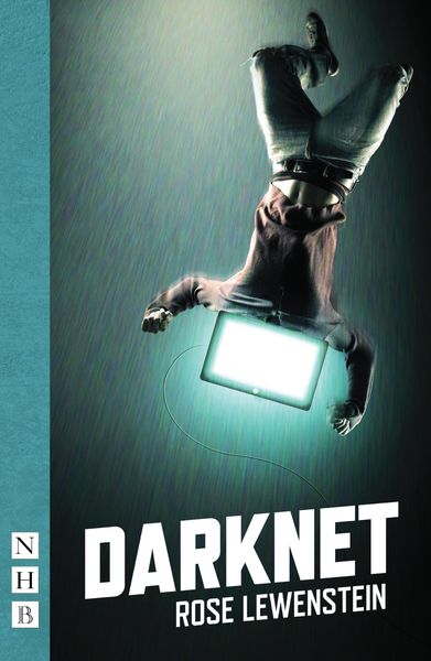 Produktbild: Darknet