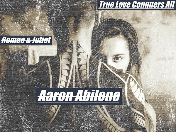 Produktbild: Romeo and Juliet: True Love Conquers All