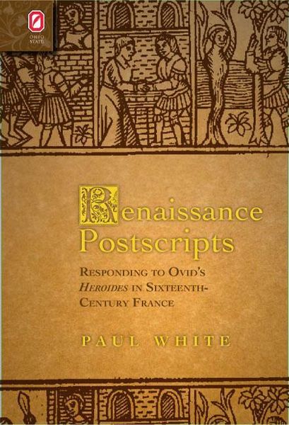 Produktbild: Renaissance Postscripts 2/e