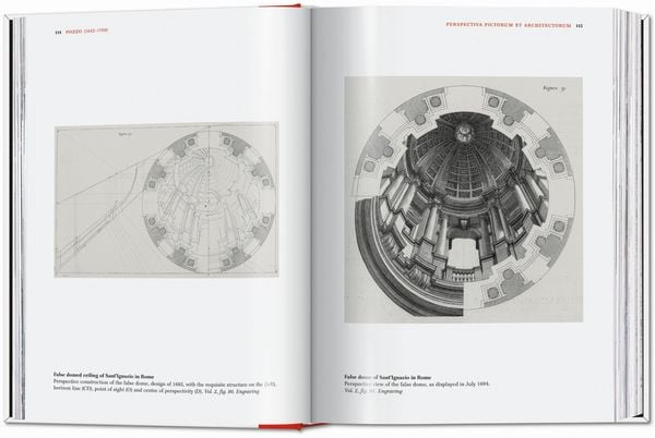 Produktbild: Architectural Theory