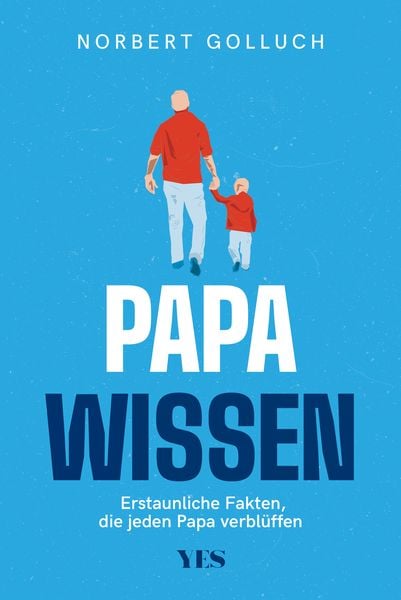 Produktbild: Papa-Wissen