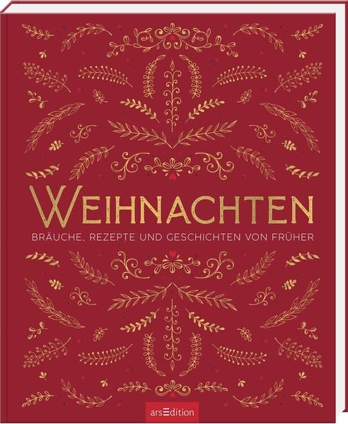 Produktbild: Weihnachten