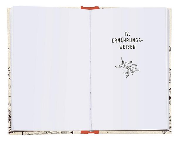 Produktbild: 88 Ern&auml;hrungs-Mythen