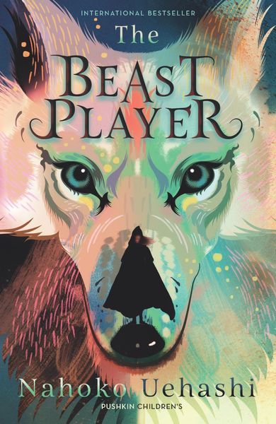 Produktbild: The Beast Player