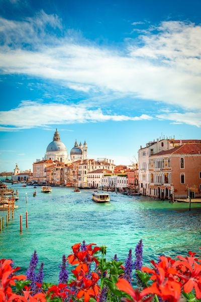 Produktbild: Einfach Venedig!