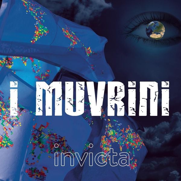 Produktbild: Invicta