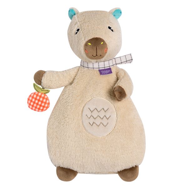 Produktbild: W&auml;rmetier Capybara