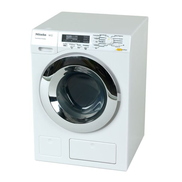 Produktbild: Miele Waschmaschine