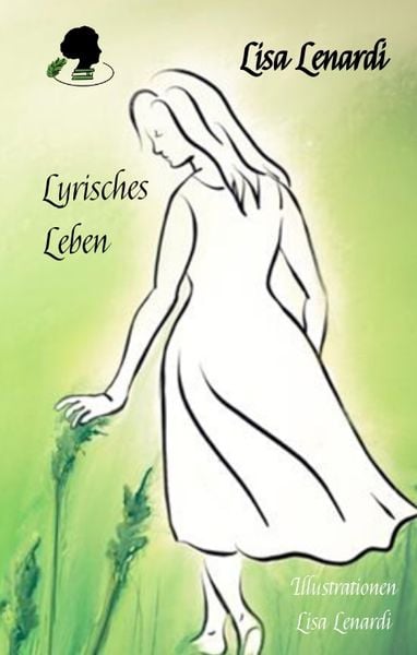 Produktbild: Lyrisches Leben