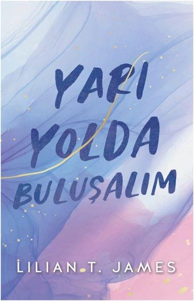 Produktbild: Yari Yolda Bulusalim
