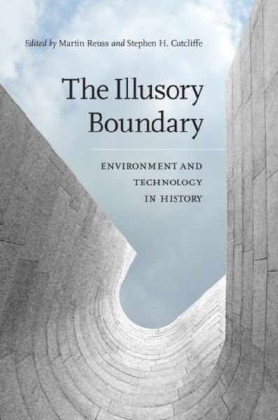 Produktbild: Illusory Boundary