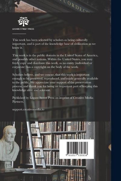 Produktbild: History of the Philosophy of Mind