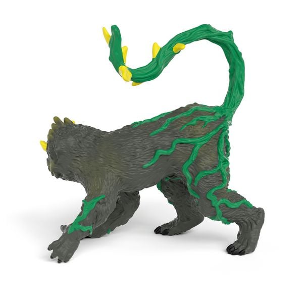 Produktbild: schleich&reg; 70835 Dschungelschimpanse