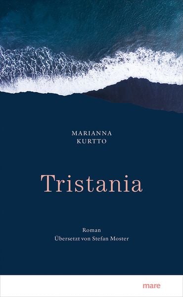 Produktbild: Tristania