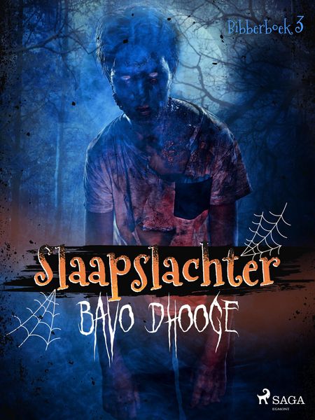 Produktbild: Slaapslachter