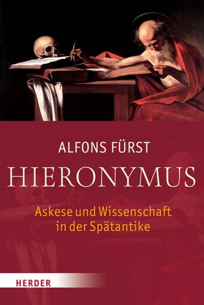 Produktbild: Hieronymus