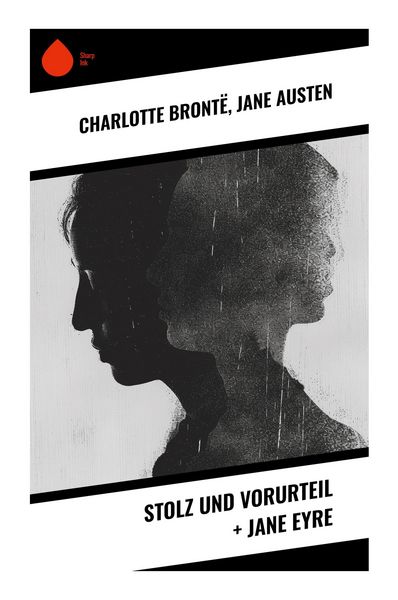 Produktbild: Stolz und Vorurteil + Jane Eyre
