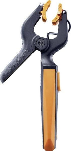 Produktbild: Testo 115i Temperatur-Messger&auml;t -40 - +150&deg;C