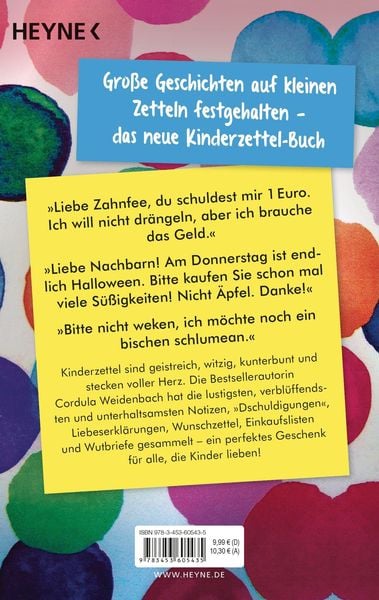 Produktbild: Papa, wie ist dein Ei Fon Kot?