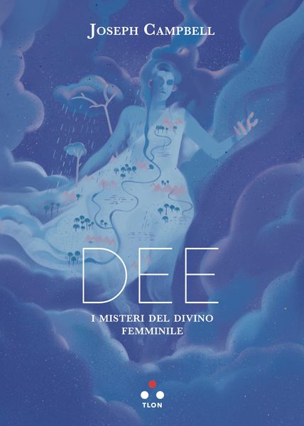 Produktbild: Dee