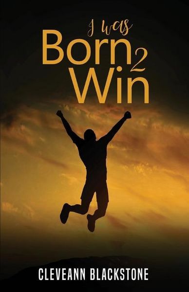 Produktbild: I Was Born 2 Win