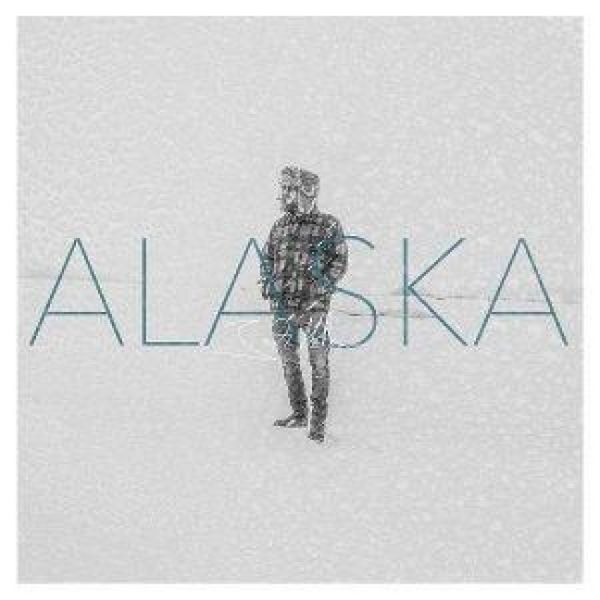 Produktbild: Alaska