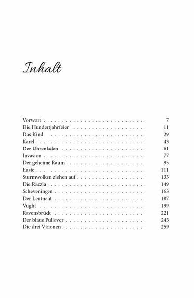 Produktbild: Die Zuflucht