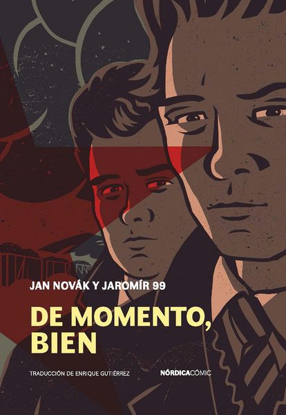 Produktbild: De momento, bien