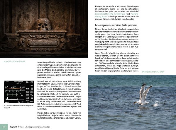 Produktbild: Sony A7C