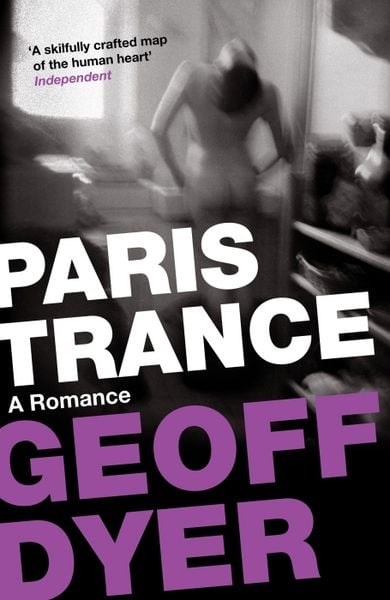 Produktbild: Paris Trance