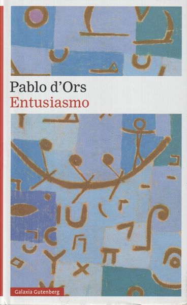 Produktbild: Entusiasmo
