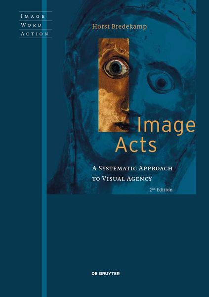 Produktbild: Image Acts