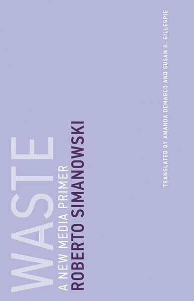 Produktbild: Waste