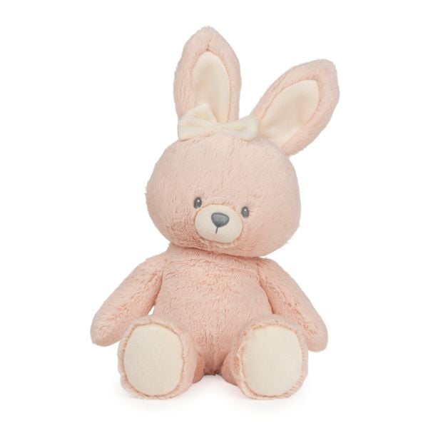 GUND - Eco Baby Bunny