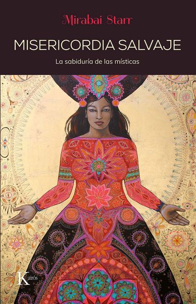 Produktbild: Misericordia salvaje