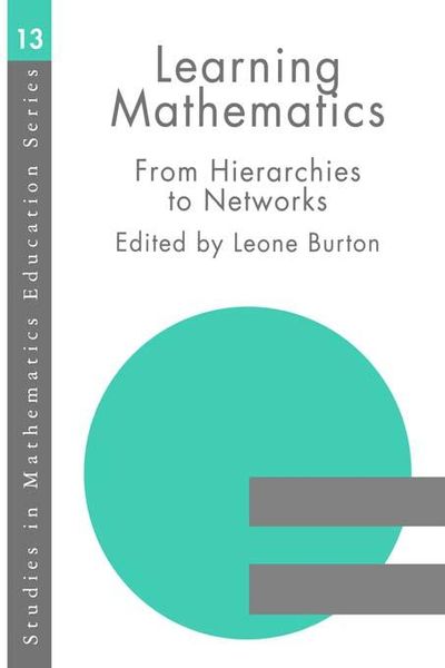 Produktbild: Learning Mathematics