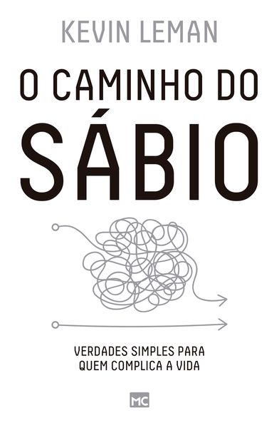 Produktbild: O caminho do s&aacute;bio