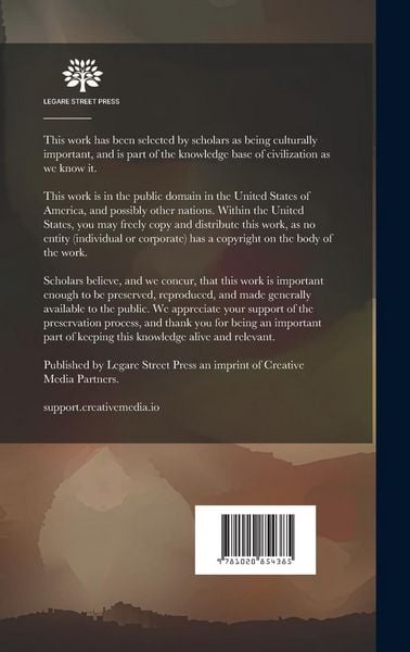 Produktbild: High-Class Cookery Recipes: As Taught in the School