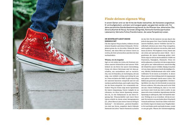 Produktbild: Spiritual Leadership