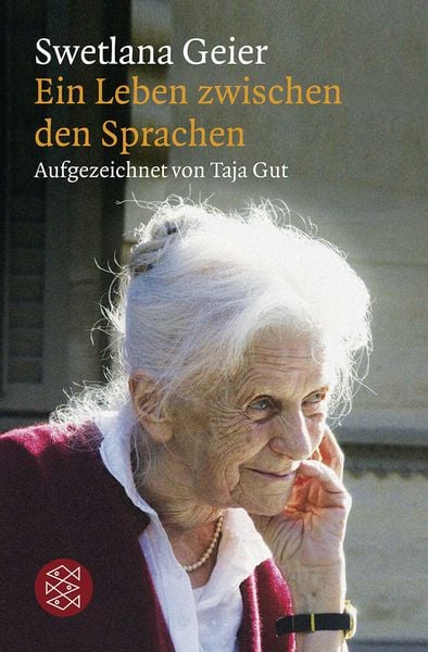 Produktbild: Swetlana Geier