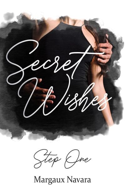 Produktbild: Secret Wishes: Step One
